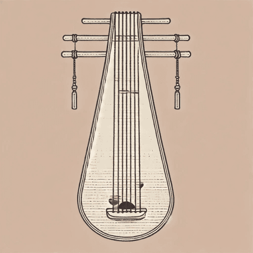 Guide cover image