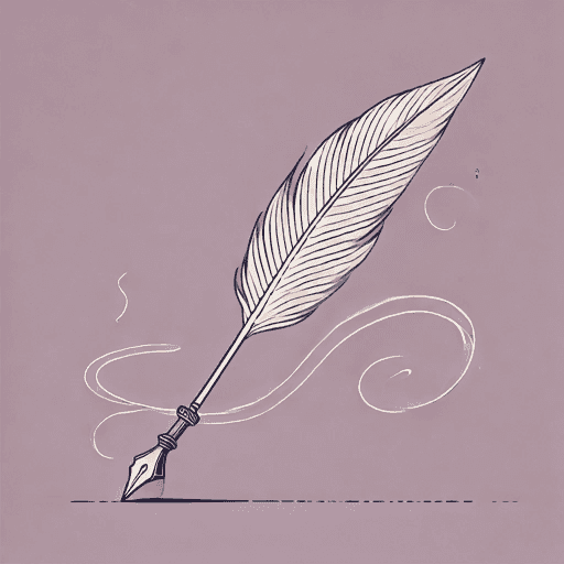 Guide cover image