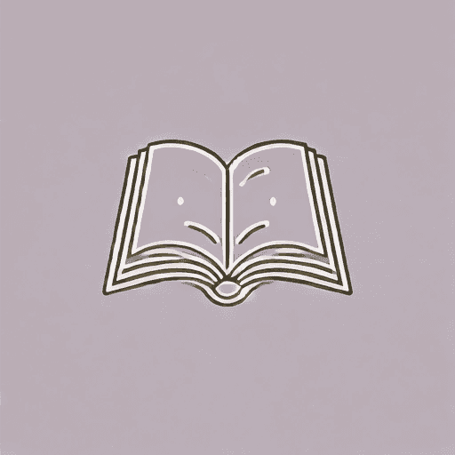 Guide cover image