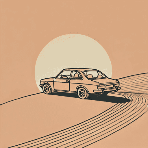 Guide cover image